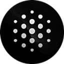 BlackBox AI logo